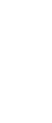 生体内水の流れの計測とシミュレーション
