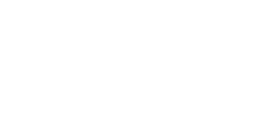 日本人の水分摂取量