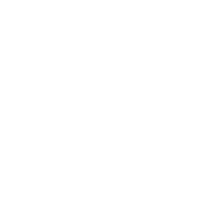 研究者たち